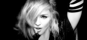 ПОЧИНА ЕДИН ОТ БРАТЯТА НА MADONNA