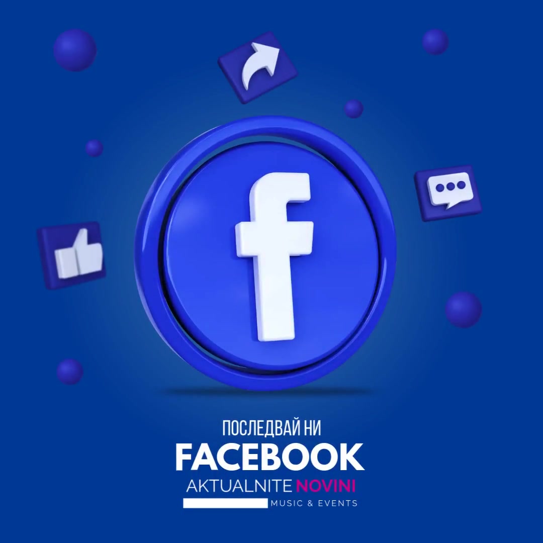 follow us