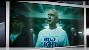Eminem