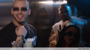 Tita Torino Pashata Gola