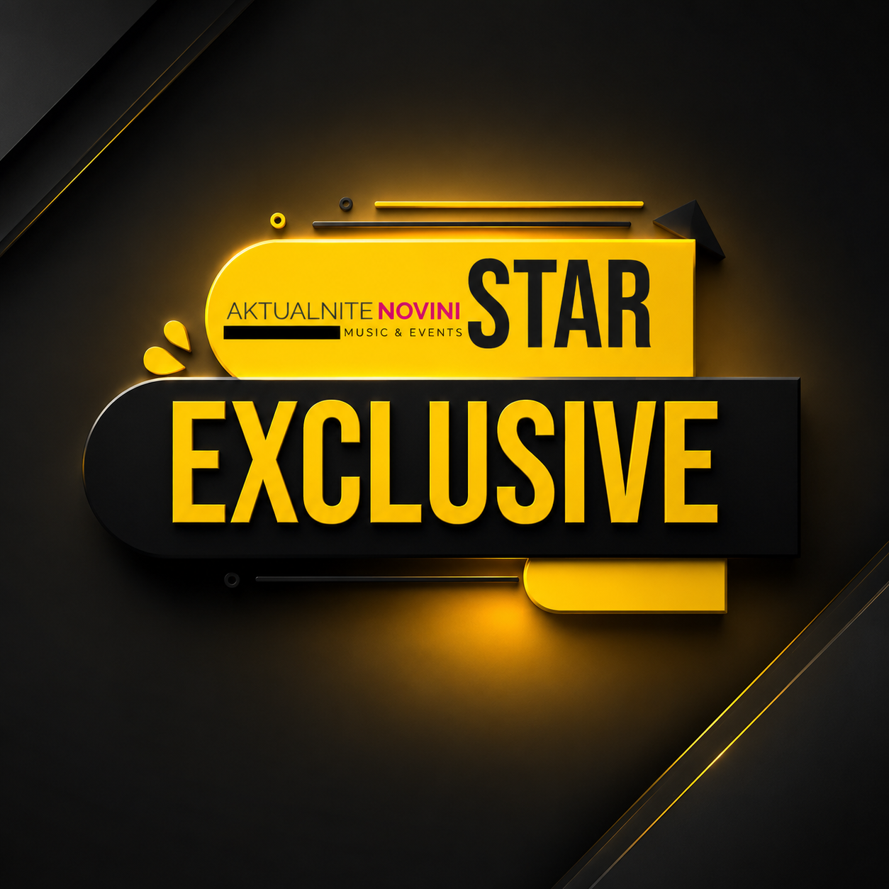 star-exclusive